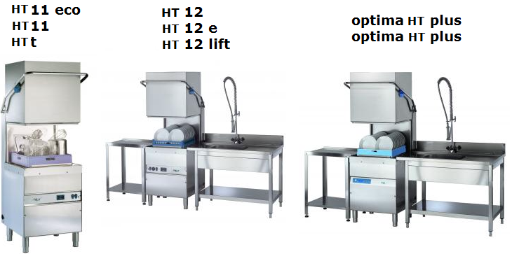 Посудомоечная машина dihr ht 11. DIHR HT 11 Eco. Машина посудомоечная DIHR, Италия.модель HT 11 Eco.. Посудомоечная машина DIHR HT 11 чертеж.