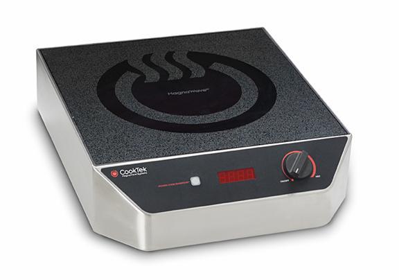 Heritage_Single_Counter_Top_Cooktop