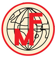Morello Forni logo
