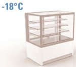 TORTUGA-temp-18