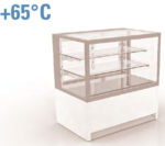 TORTUGA-temp-65