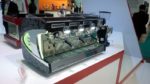 coffee-machines-astoria-6