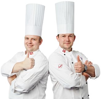 combislim2_chefs