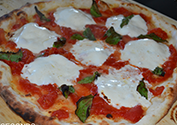 cooktimes_margheritapizza