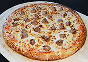 cooktimes_sausagepizza
