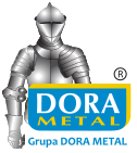 dora_metal_logo